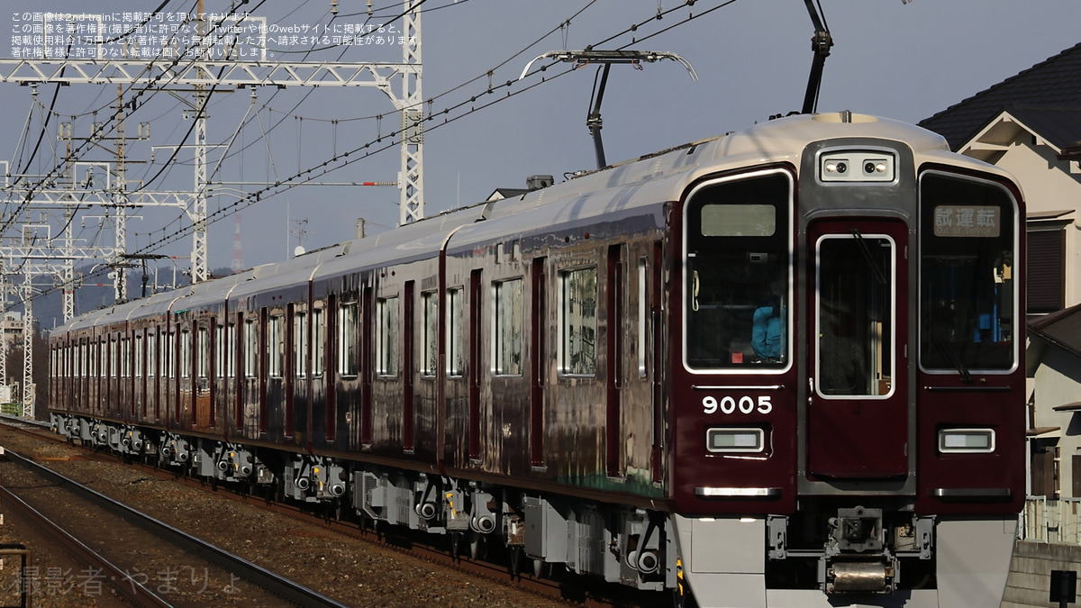 5f585b7d9a19eb026135cd18962fda