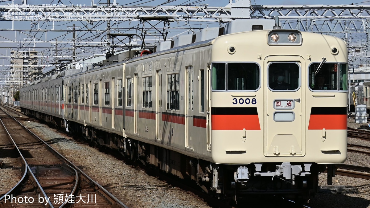 8b5d6585d42a3ee5c166ee3e4828cb 8b5d6585d42a3ee5c166ee3e4828cb