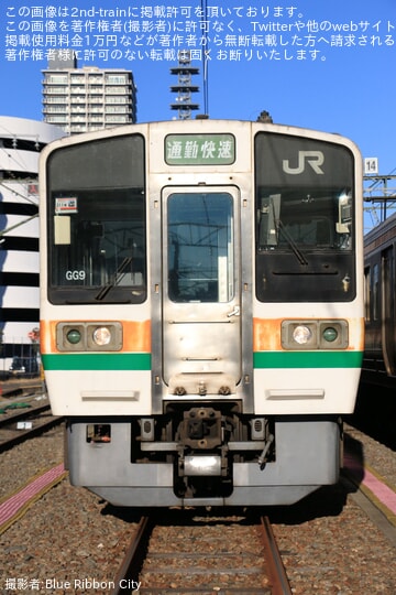 bd28b863630e715a138b5e1c710e1a