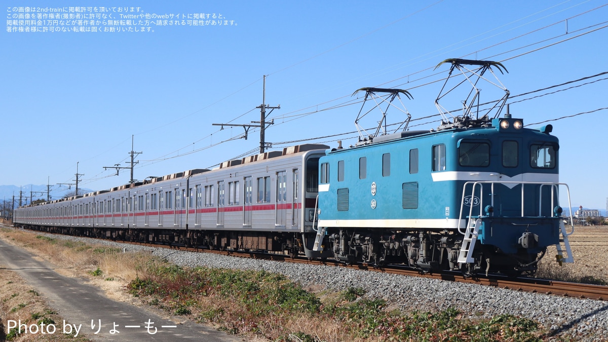 29a2cda88a1f53e171a891b1bc3d00