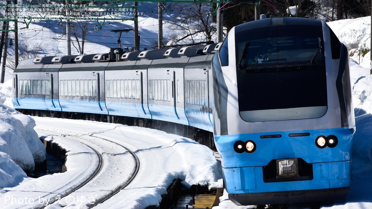 3d07ce96de4337558b9753aae47e6e