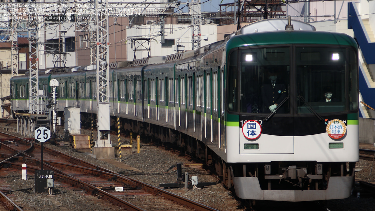 f75dc4b06ee79c1b98fa5af9995b9c