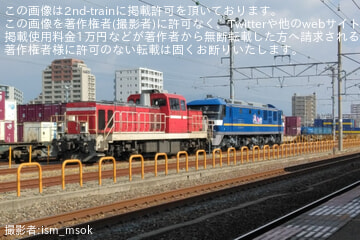 98f90687ab918ba6c87c4832bdf915