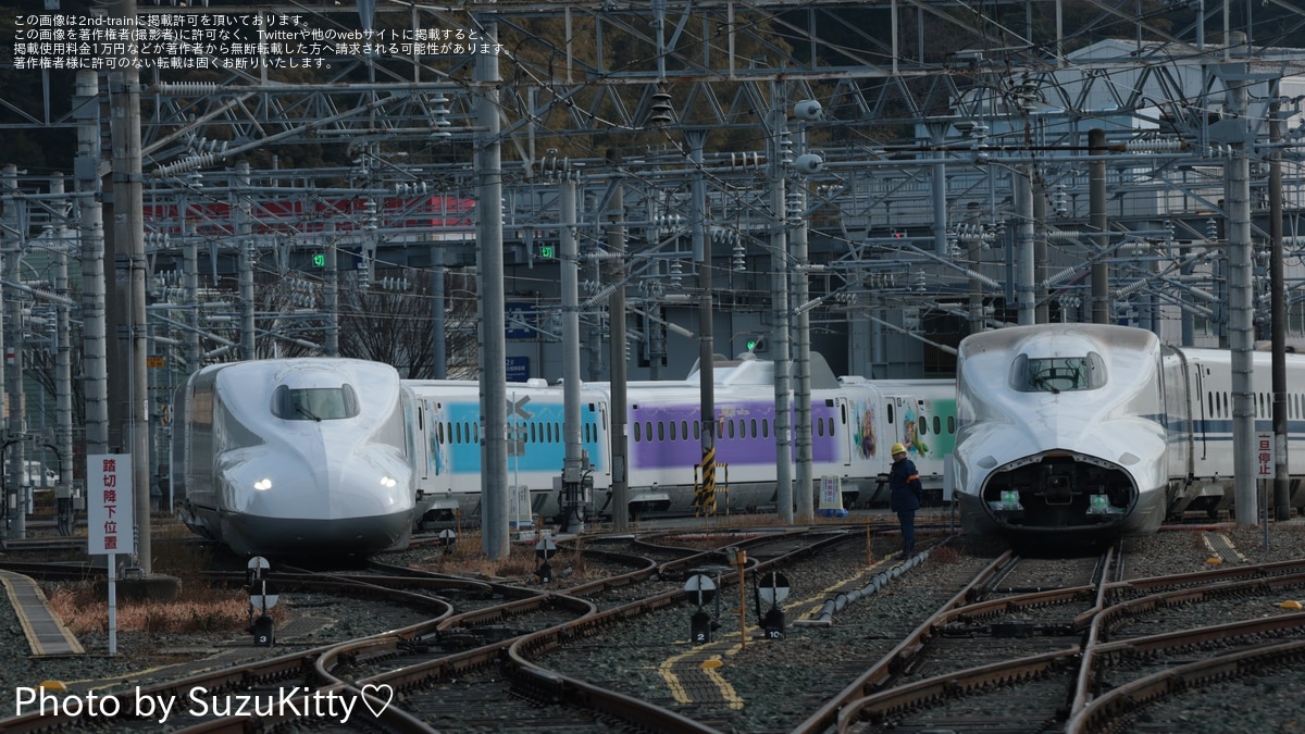 超美品 国鉄 温度計 JNR ブルートレイン ② 国鉄 温度計 鉄道 JNR ブルートレイン 5個セット 2 国鉄 温度計