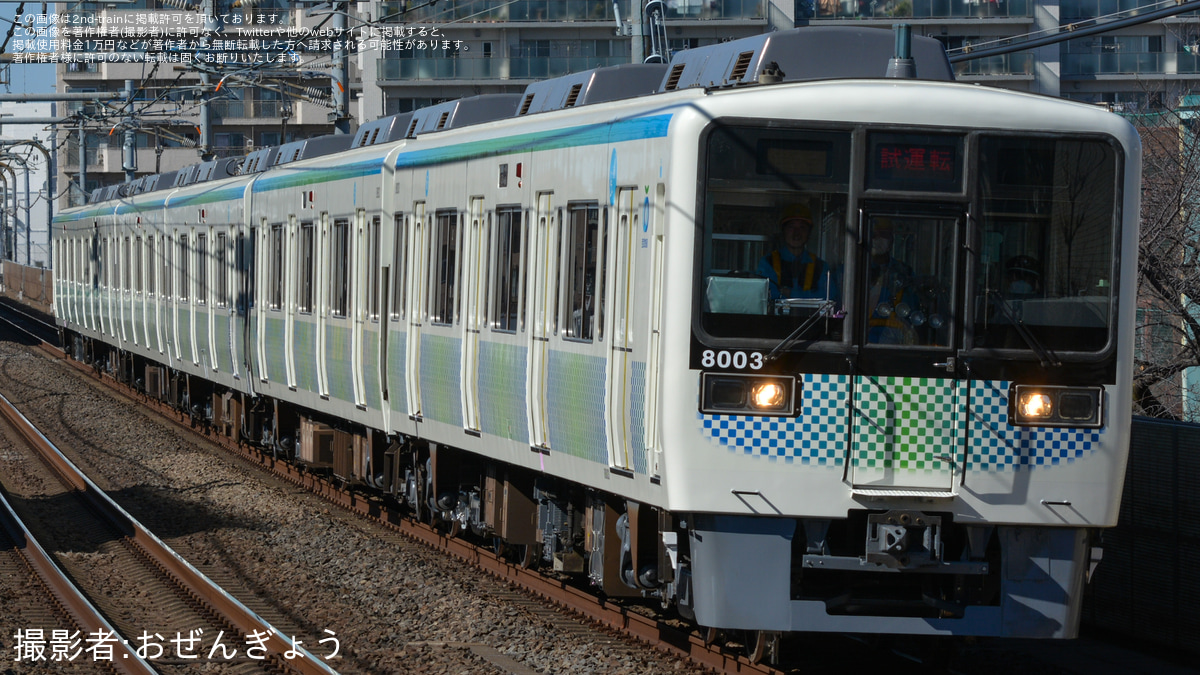 d38559026bc5d6a3bef38a25465db6