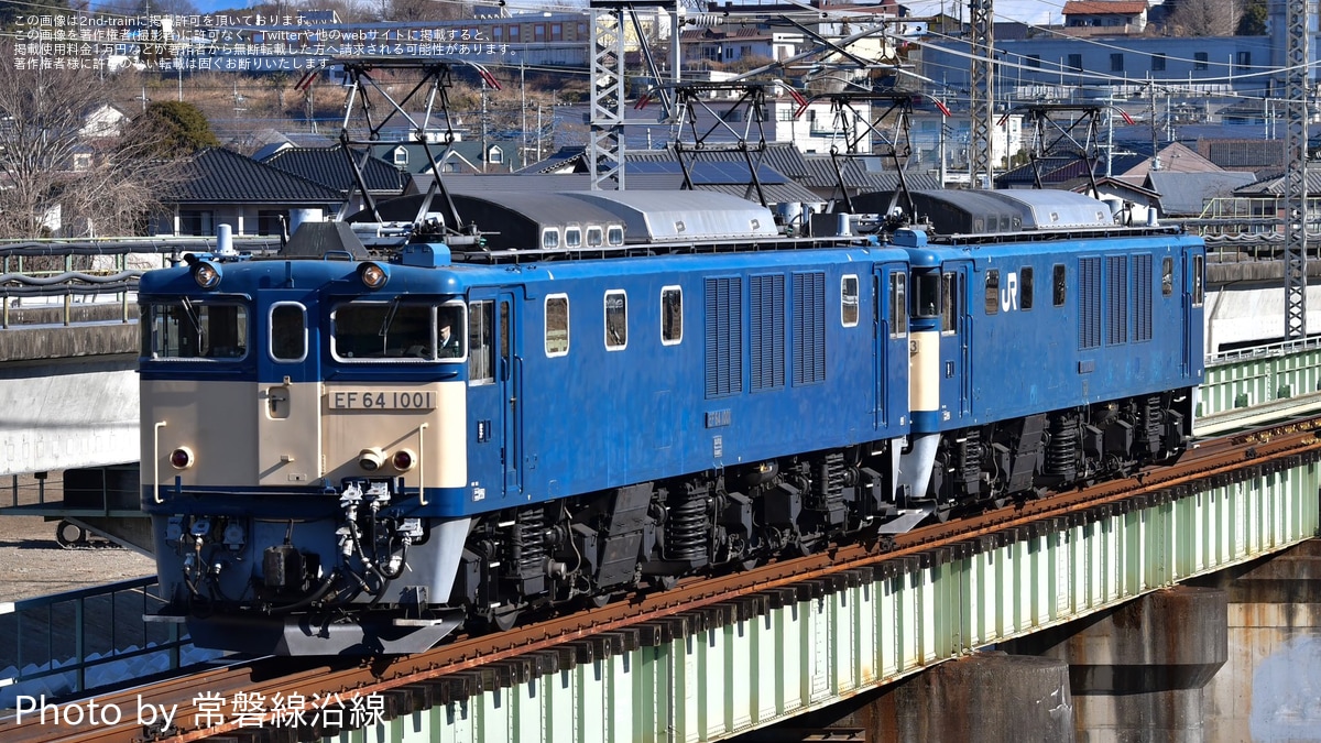 867f613e93ab3325544756bd2fa936 867f613e93ab3325544756bd2fa936