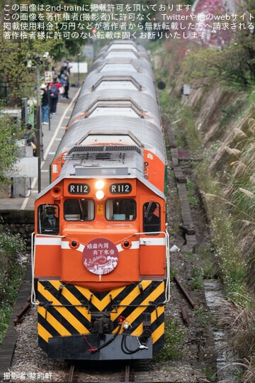 ae79938ba23db06ed5d899a3eab952