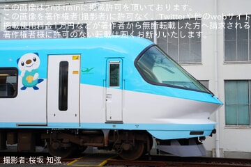 54a19d0044a056913fba63ce2a7cd1