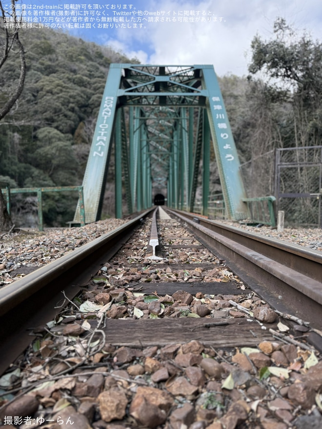 【嵯峨野】「SAGANO RAILWAY ADVENTURE(嵯峨野レールウェイアドベンチャー)」開催