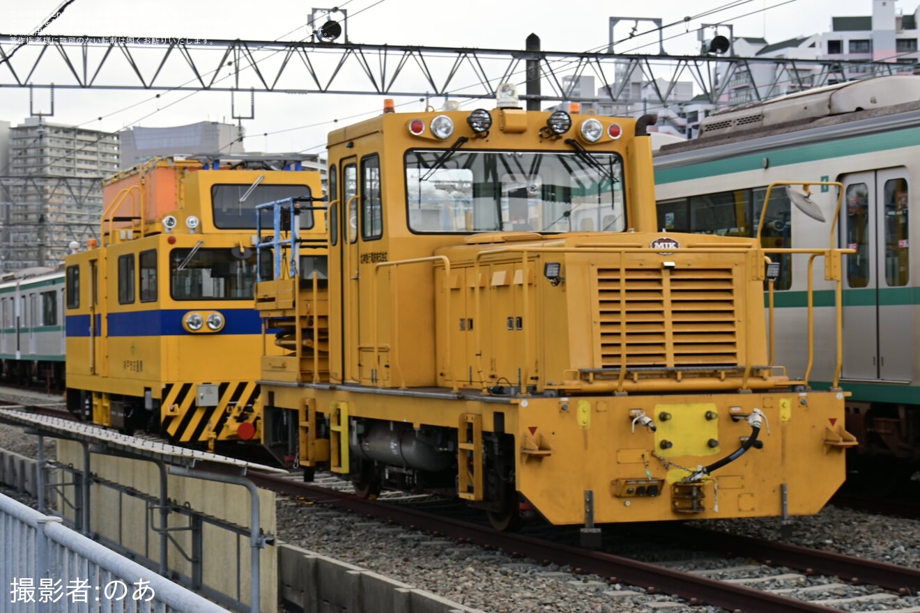 【神戸市交】「さようなら西神車庫」開催の拡大写真