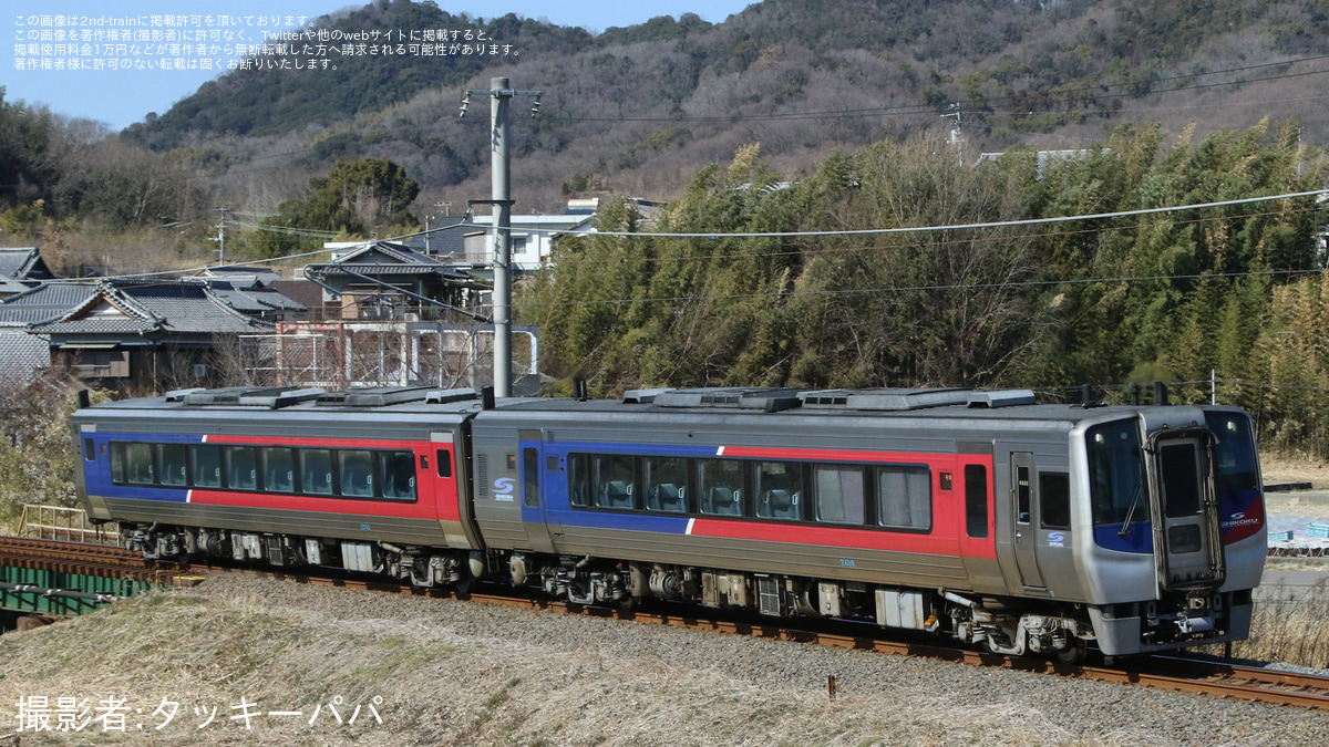 九州民② 茨城 ホンダ ライブディオ AF34 DIO ZX 人気の黒 2スト CDI付き