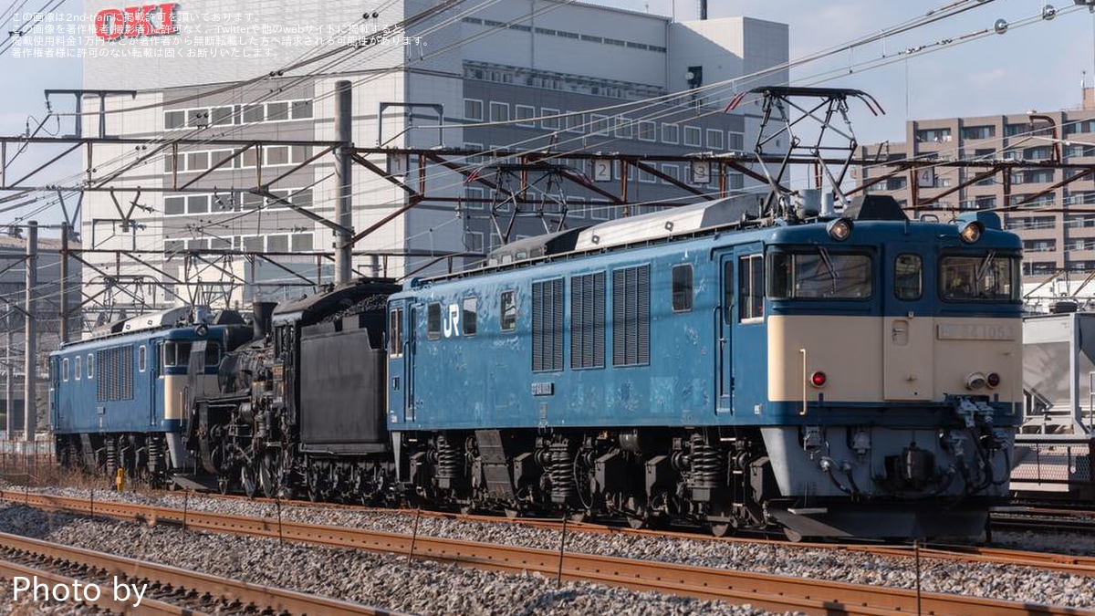 6fa8e4450ca6e5f92ada8da08b2350