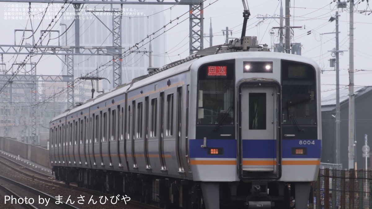 1c1acc3071042d07f13fd9ec783b2d