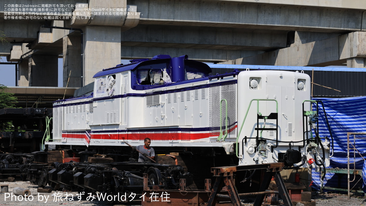 Kano鉄道局 DD51 501‐799 【新品未使用】JAM会場限定 DD51-502 釧路