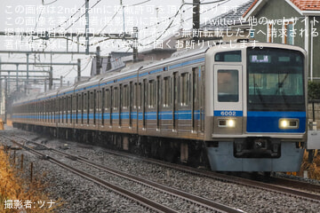byツナ
