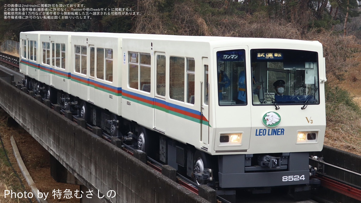 f87508be259897d614e79a5c416866