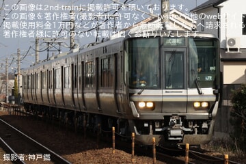 1d2ef159d236e6d65ca29ca74c47a2