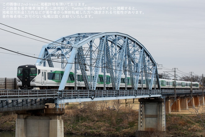 【JR東】「大宮駅開業140周年!鉄道のまち大宮を愛する皆さまでつくる記念列車」ツアーが催行