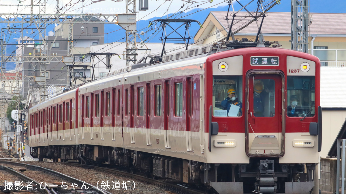 5b3287d9c33273271d5b37d46a9e82
