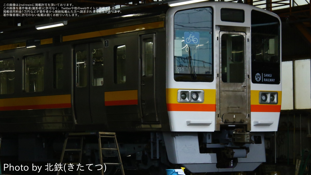 d73ce4411f02de31861d895f25e1e0