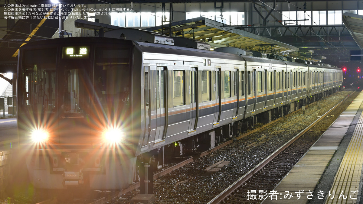 cd45cbc2ba8bb59d3a82e407130e4c