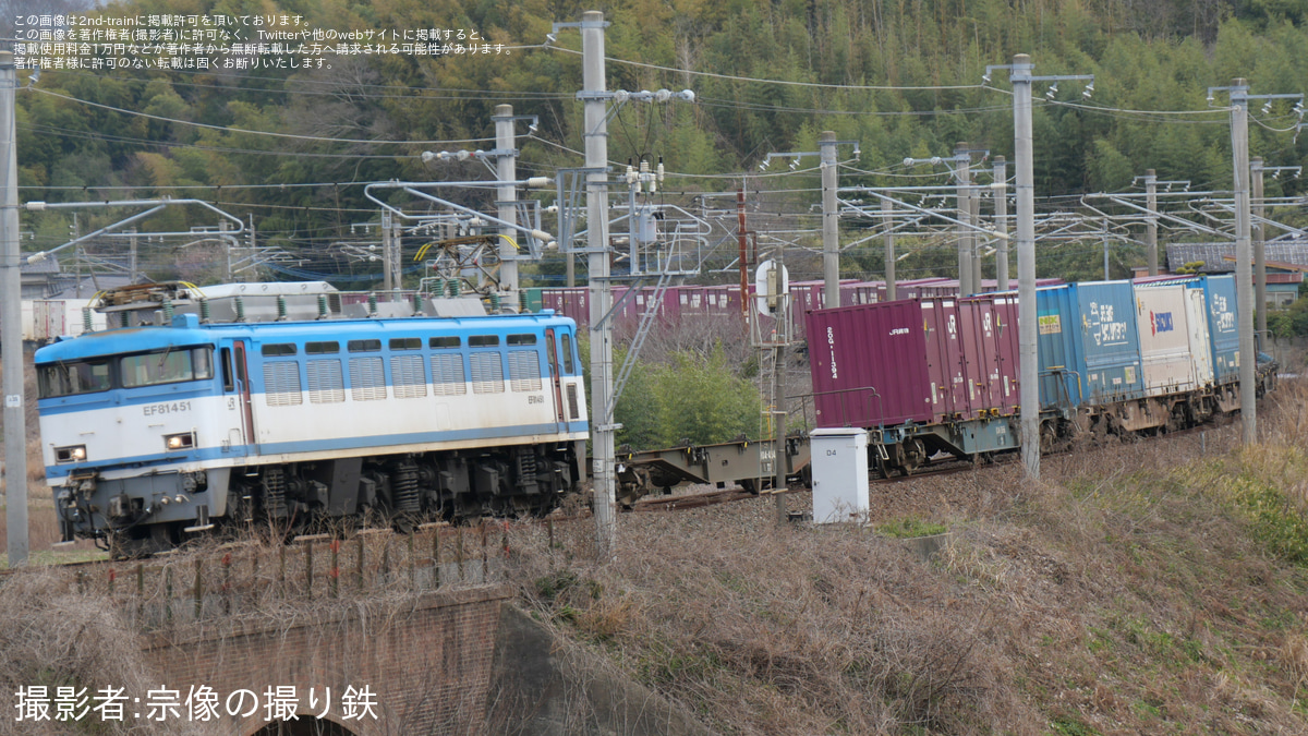 鉄道ファン 撮影地ガイド　ダイヤ 昭和45年10月号 鉄道ファン 撮影地ガイド ダイヤ 昭和45年10月号