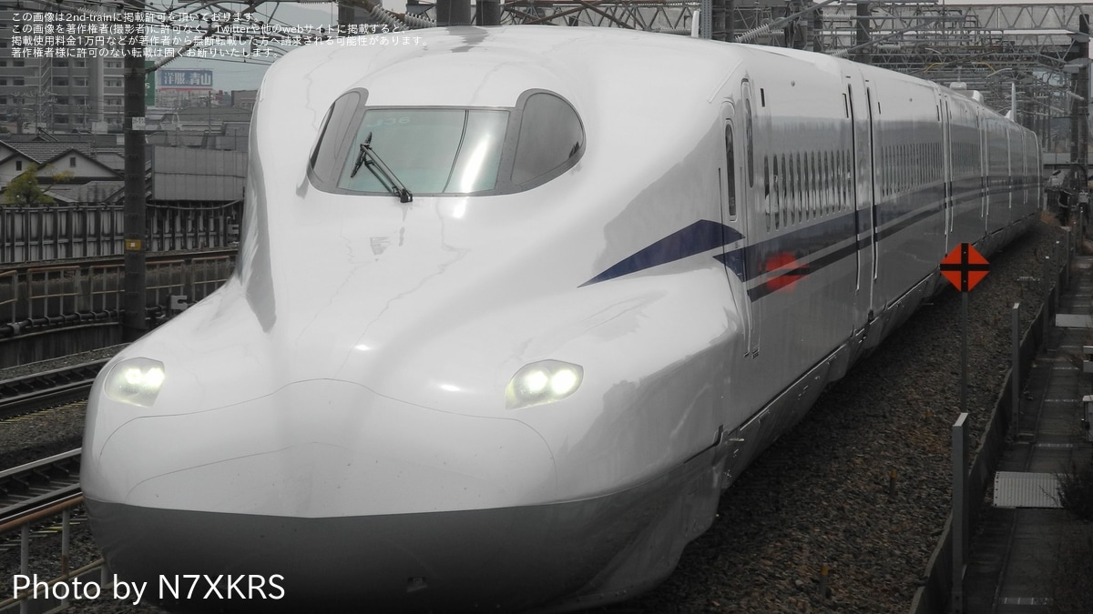 e7bd524becd91895d6006935dacda9