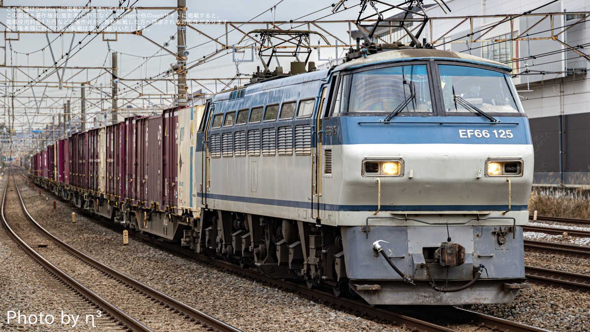 f26ee298d2185995dc291a799b3e1d