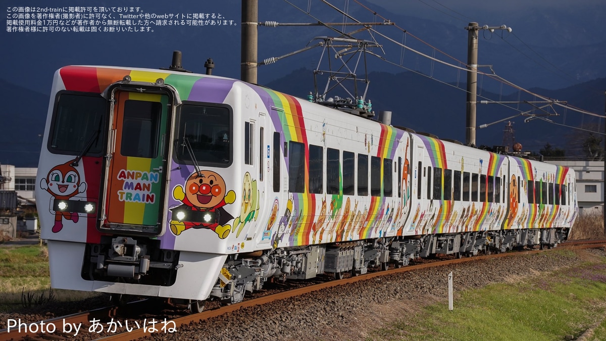 81752122ecee3480d852a841aa6bf3