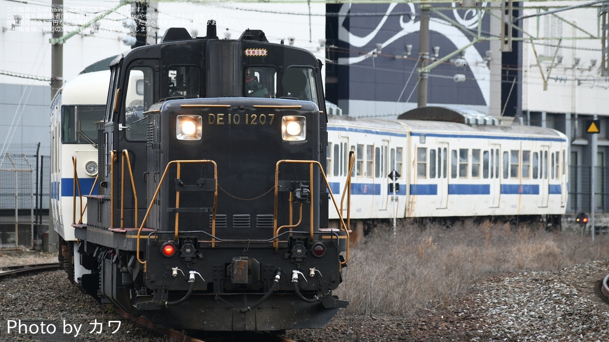 33f862f98a64a4786136e2434eeab8 33f862f98a64a4786136e2434eeab8