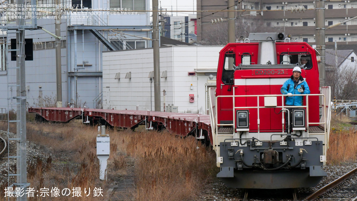 f937f44fe136b645771ef2ca959f24