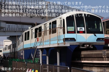 e8e3d98bfe35966ef98f0b640b49de