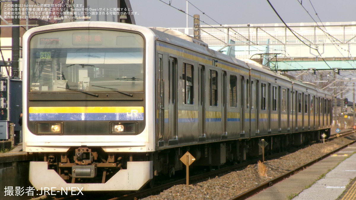 ef72f994c162da3ed87711d475b944