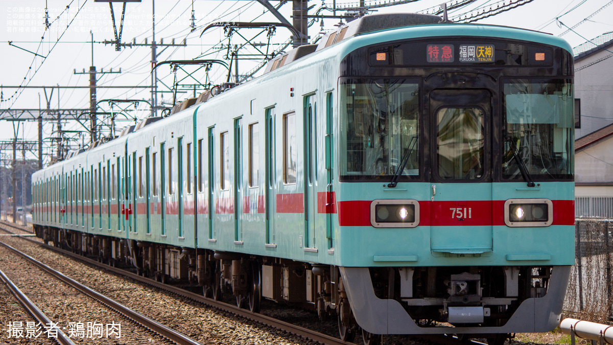 24d9d207856b2794975bc211890d5e