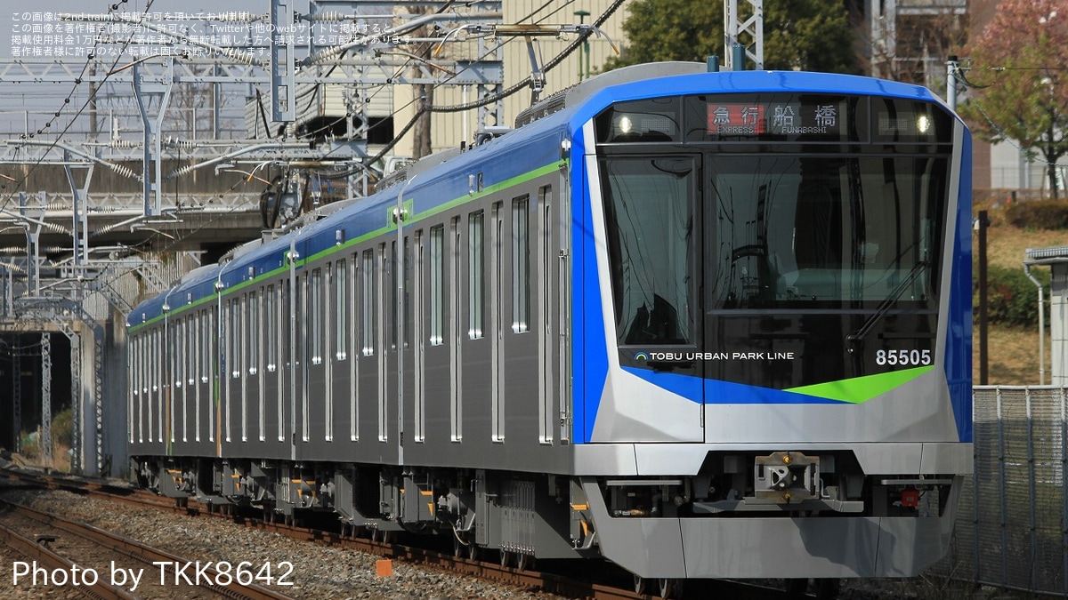 e33f9df05a70c9345bb62f209519ff