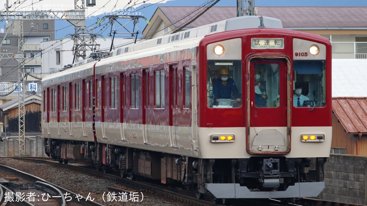 567e078c26b3bcdcf7c34fcfcdd468