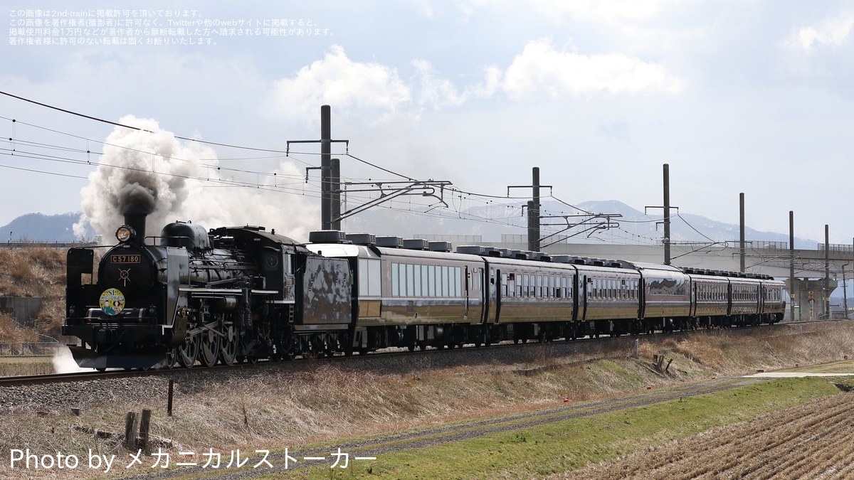 2feaed26040a933168a48ef93caf56