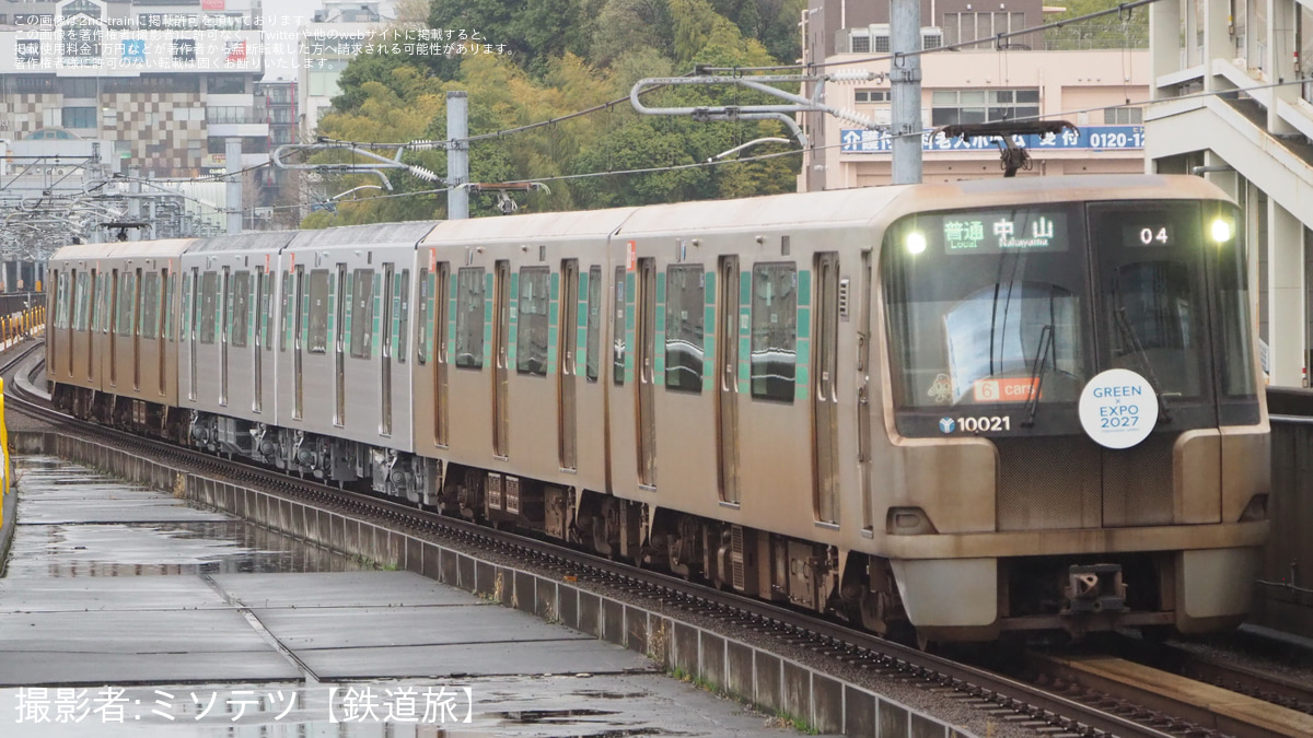 日立建機 ZX480LCK-3 | 千葉県の油圧ショベル(ユンボ