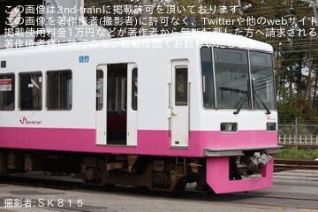 1d84c00058daad01385ba4ef8431cf