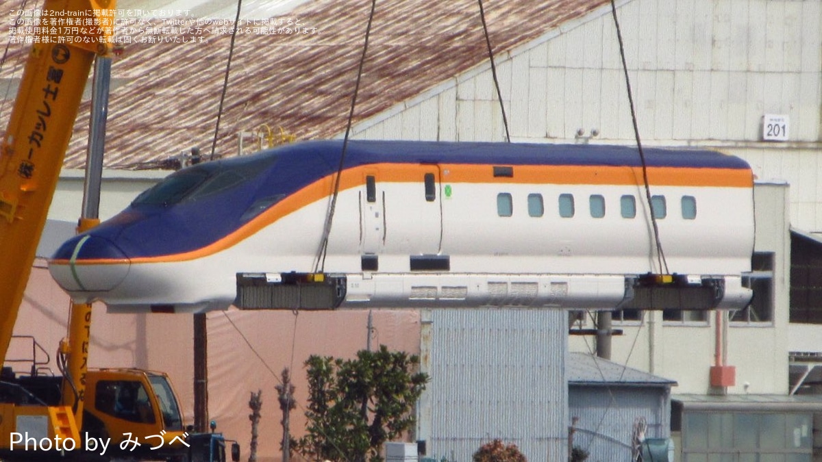 激レア山登り車両 11.14 天山ノンスリパーティー #gx51 #gx61 #gx71 #gx81 #gz10