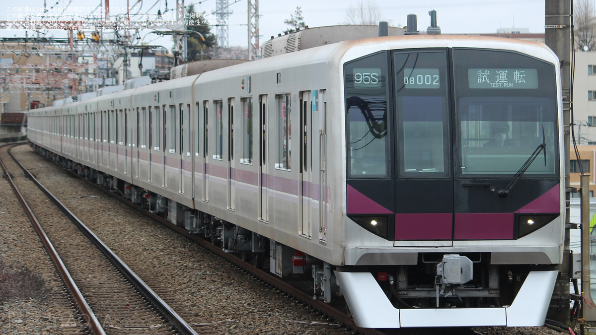 59929e34780dd6607f93fd3578f546