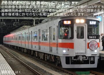 e689e1bea8c7f1850ae42fab7ffb74