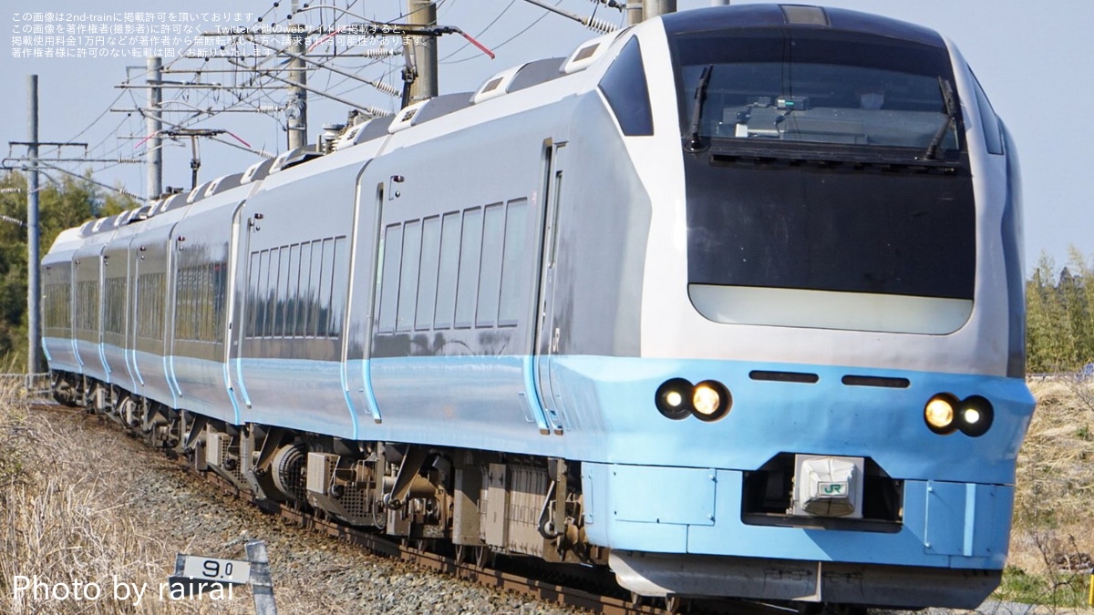 ふくしま 6e9cfe2ac68ca36bc8d178a5045d67