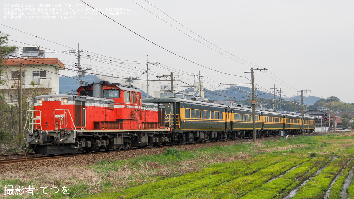 92d2f0a6ff6757ee2007302625a4b9