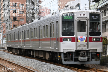 byとーふ