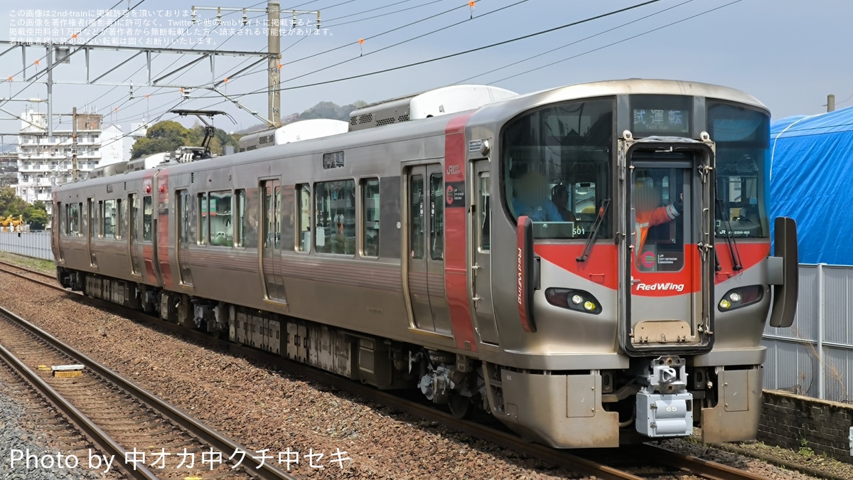 62751a794816d5e138050c8c4a4a28
