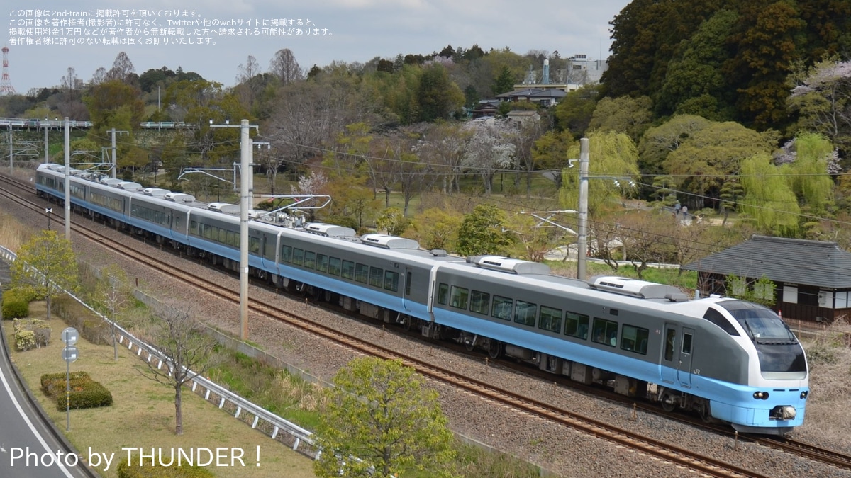 01658441fc824970cb4ac815ab315b