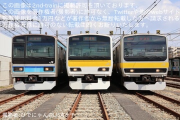 c-25380014-blk.jpg