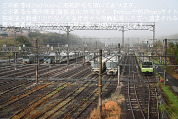 byナラおかま