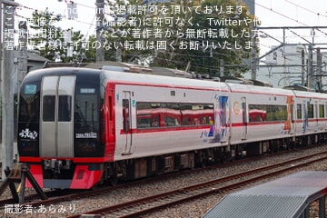 f1d71685a92e679f0c839aacfa313b